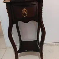 میز تلفن