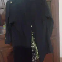 تعدادی لباس خارجی و ایرانی|لباس|کرج, شهرک سهرابیه|دیوار