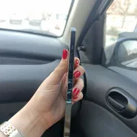 iPhone 12 ProMax|موبایل|مشهد, چهارچشمه|دیوار