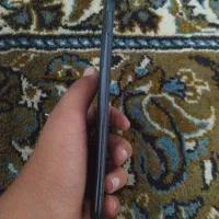poco m5s|موبایل|قیدار, |دیوار