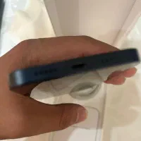 آیفون 13 iPhone نرمال|موبایل|مشهد, آزادشهر|دیوار