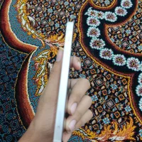 فروش 12 نرمال تمیز خشک بدون خط و خش|موبایل|چابهار, |دیوار