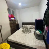 اجاره سوییت حمیدیان|اجارهٔ آپارتمان|رشت, حمیدیان|دیوار