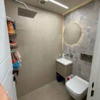 اجاره اپارتمان|اجارهٔ آپارتمان|تهران, فردوس|دیوار