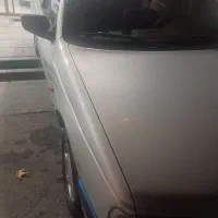 پژو 405 مدل 95|خودرو سواری و وانت|کرج, عظیمیه|دیوار