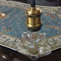 لامپ ادیسونی