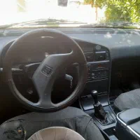 پژو روا 87 دوگانه شرکتی|خودرو سواری و وانت|مرودشت, تخت جمشید|دیوار