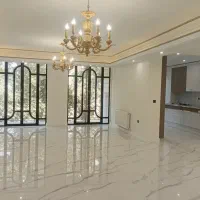 اجاره واحد۱۵۵متری/افتابگیر/خوش نقشه/جهانشهر|اجارهٔ آپارتمان|کرج, جهان‌شهر|دیوار