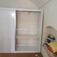 تعمیر و نصب تخت و کمد چوبی|خدمات پیشه و مهارت|میبد, |دیوار