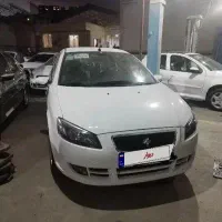 رانا پلاس ارتقا یافته با موتورtu5p