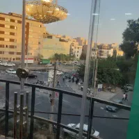 سه طبقه ۶۶۰متر تجاری مجزا نمایشگاه مبل  باشگاه و..|اجارهٔ مغازه و غرفه|تهران, دکتر هوشیار|دیوار