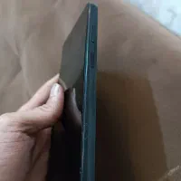 سامسونگ A05s اسنپ دراگون|موبایل|مشهد, آزادشهر|دیوار