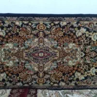 پشتی سرمه ای