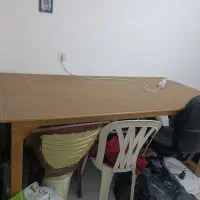 میز برش خیاطی|لوازم خیاطی و بافتنی|قائم‌شهر, |دیوار