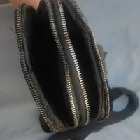 کیف پاسپورتی نو و ۲ عدد کیف دوشی|کیف، کفش، کمربند|اهواز, کوی پیروزی|دیوار