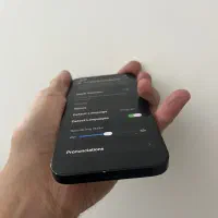 ایفون ۱۳ نرمال