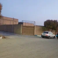 زمین-با-پروانه-تجاری