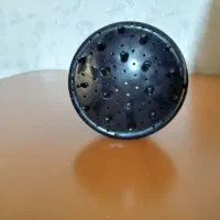 دیسپانسر سشوار،فرکننده مو
