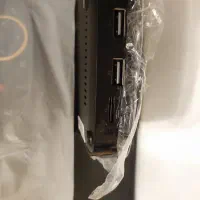 اندرویدباکس TV BOX نسخه اندروید TV|صوتی و تصویری|تهران, دانشگاه شریف|دیوار
