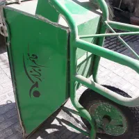 فرغون درحد نو