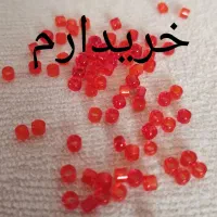 منجوق|لوازم خیاطی و بافتنی|ارومیه, |دیوار