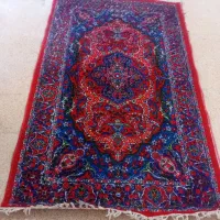 فرش وگیلم وموکت|گلیم، جاجیم، گبه|آبادان, |دیوار