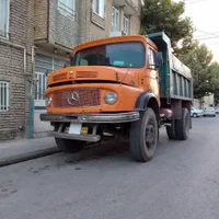 اجرماسه گراویه خاک باغچه سریع بدون واسطه