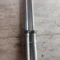 کمک جلو