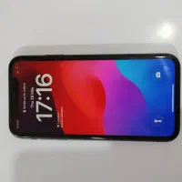 آیفون ۱۱ نرمال