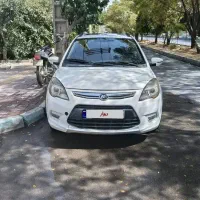 لیفانX50|خودرو سواری و وانت|اصفهان, فرهنگیان|دیوار