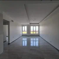 قائمیه / ۸۱ متری ۲ خواب / فول امکانات / نوساز