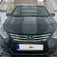 جک j4مدل ۱۴۰۴|خودرو سواری و وانت|اردبیل, |دیوار