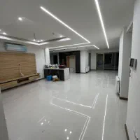 اپارتمان-240-متری-پزشکان-نیایش-امیرالمومنین