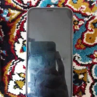 گوشی ایفون 11 معاوضه