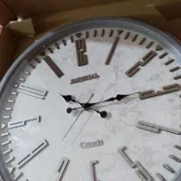 ساعت دیواری|ساعت دیواری و تزئینی|زاهدان, |دیوار