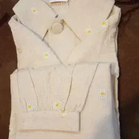 فروشی نو|لباس|داراب, |دیوار