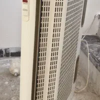 هود AEG|هود|کاشان, بهشتی|دیوار