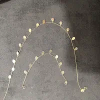 طلا 150بالای تابلو
