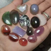 تراش عقیق(آزادشهر فلکه اول )|جواهرات|یزد, |دیوار