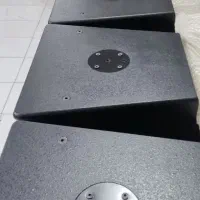 باند اسپیکر FBT EV RCF JBL دایناکورد میکروفون|صوتی و تصویری|قم, جمکران|دیوار