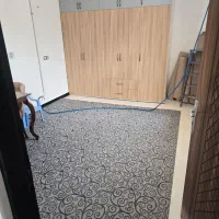 خانه باغ نوساز واقع در یحیی اباد جنب شکرریز|فروش خانه و ویلا|کاشان, مزرعه نو|دیوار