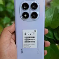 Note14pro حافظه 256 با سفته یا طلا|موبایل|مشهد, طلاب|دیوار