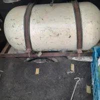 فروش سی انجی