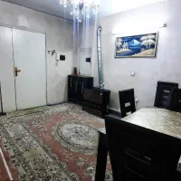 فروش واحد مسکونی|فروش آپارتمان|ری, سیزده آبان|دیوار