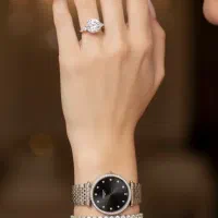 ساعت لونژین|ساعت|تهران, اکباتان|دیوار