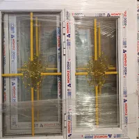 upvc یو پی وی سی ساری|مصالح و تجهیزات ساختمان|ساری, |دیوار