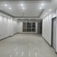 آپارتمان156متری-فول-لاکچری-بهترین-سازه-شخصی-واوان