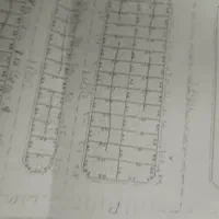 سه دانگ مغازه نیمه کاره جوشکاران