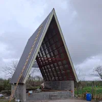 پیمانکاری/آرماتوربندی/بازسازی/بنایی/دیوارچینی|خدمات پیشه و مهارت|رضوانشهر, |دیوار