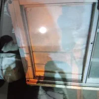 بندر امام خمینی|فروشگاه و مغازه|بندر امام خمینی, |دیوار